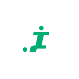 Tanafos logo